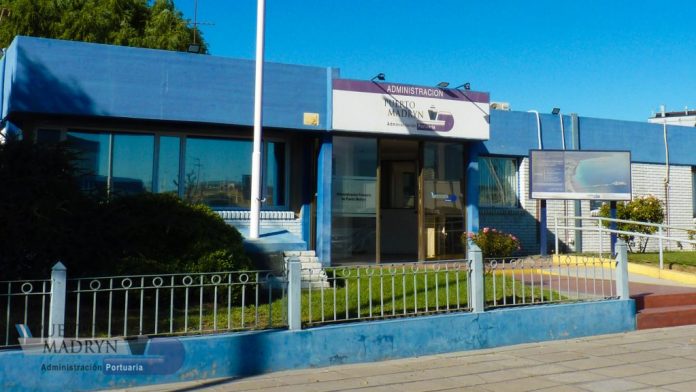 INVESTIGAN CONTRATACIONES IRREGULARES EN LA ADMINISTRACIÓN PORTUARIA DE MADRYN