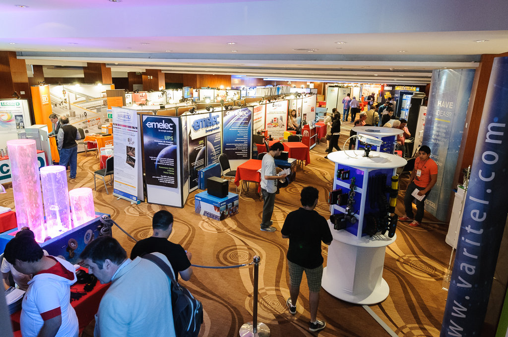 EL MADRYN BUREAU TRABAJA JUNTO A INSTITUCIONES PARA REORGANIZAR LOS CONGRESOS Y CONVENCIONES SUSPENDIDAS EN 2020 Y CAPTAR NUEVOS EVENTOS