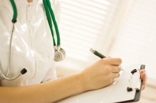 Chubut convoca a cubrir los cargos de las “Residencias del Equipo de Salud 2026”