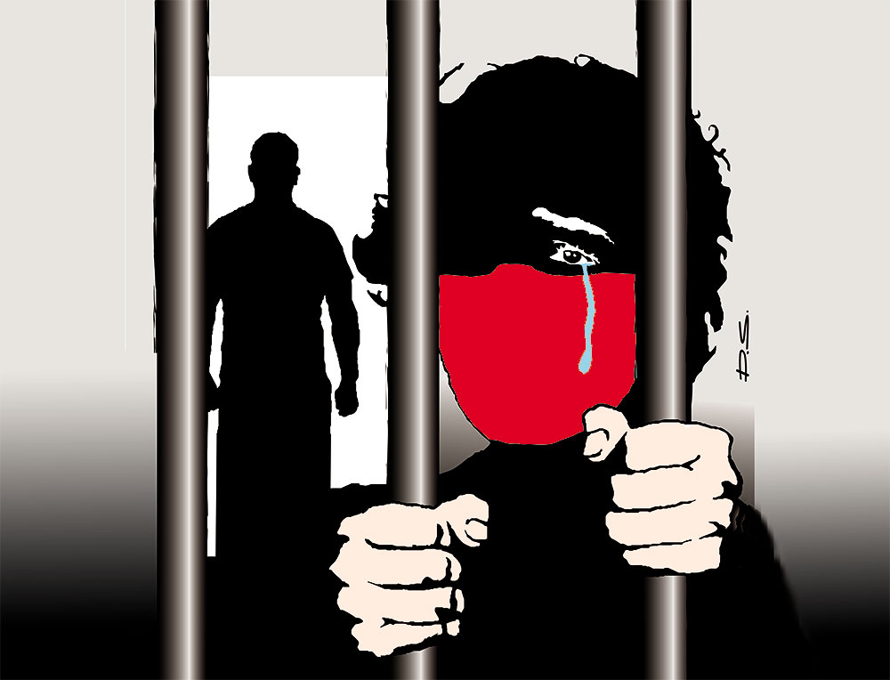 REALIZARÁN CAPACITACIÓN EN ATENCIÓN INTEGRAL ANTE VIOLENCIAS DE GÉNERO