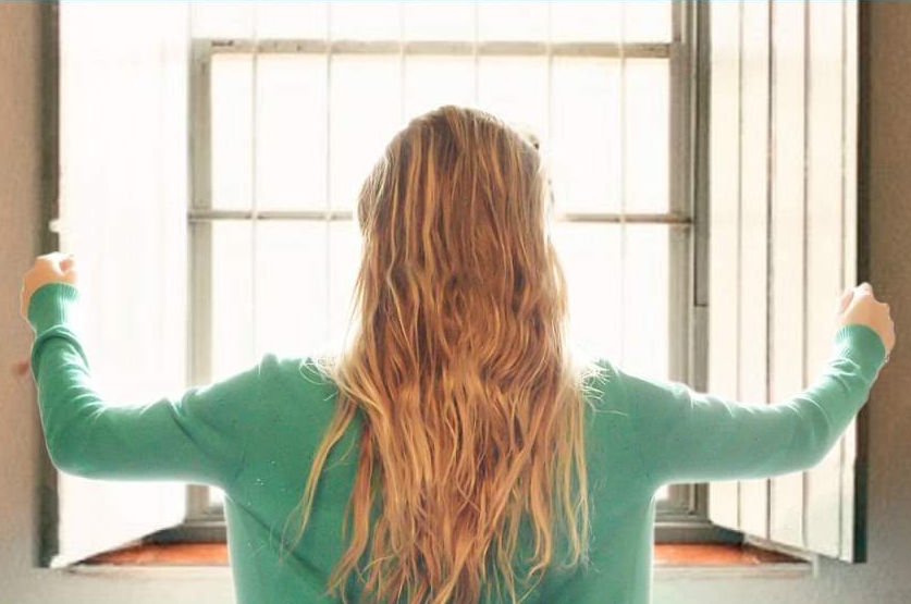 BOMBEROS MADRYN REALIZA CONVERSATORIO SOBRE INTOXICACIÓN CON MONÓXIDO