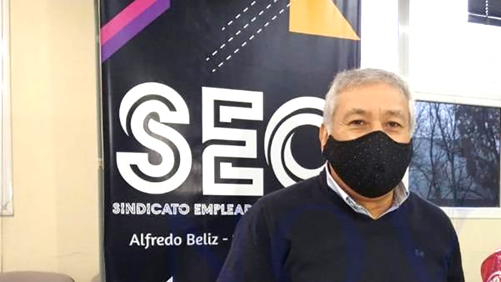 LA PANDEMIA NOS DEJA MÁS POBRES Y MÁS DESOCUPADOS