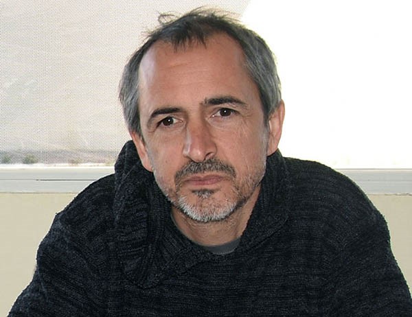 CARTA ABIERTA DE LESLIE ROBERTS A GUSTAVO SASTRE