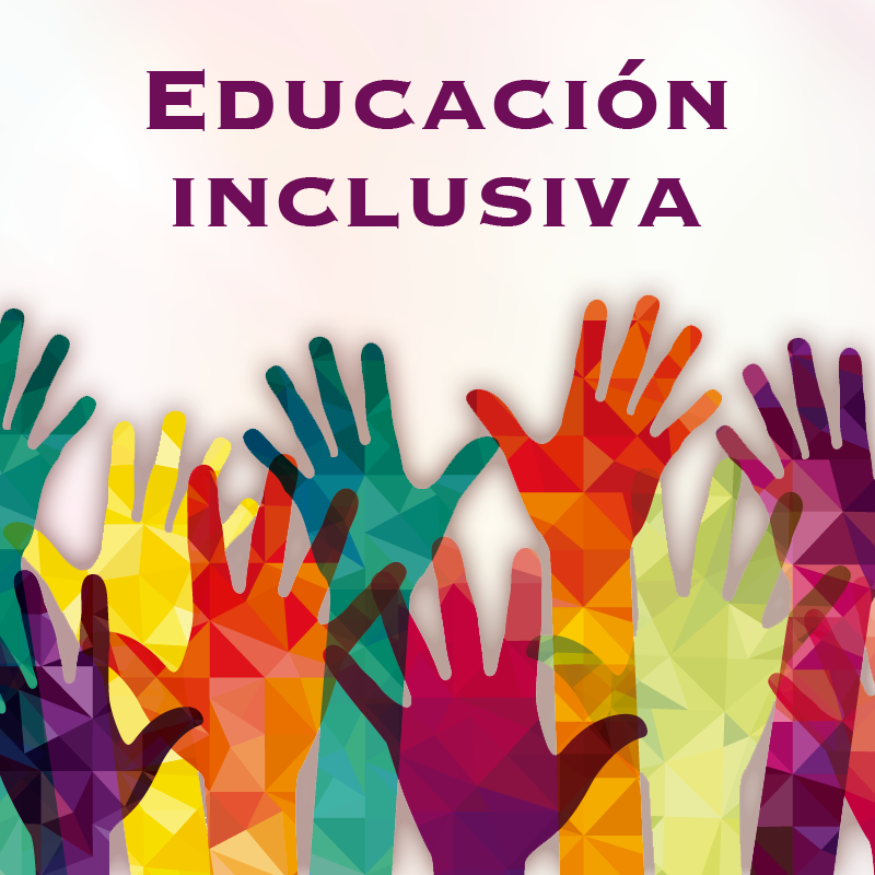 LA JUSTICIA DIO UN PASO FUNDAMENTAL PARA EL CUMPLIMIENTO DEL DERECHO A LA EDUCACIÓN INCLUSIVA