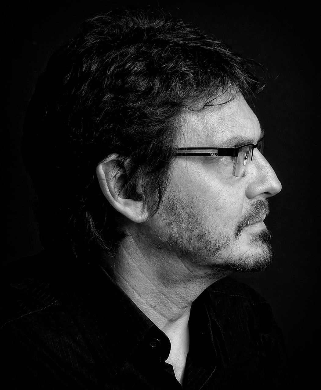 SE REALIZARÁ UN CONVERSATORIO CON LA PRESENCIA DEL HISTORIADOR PIGNA