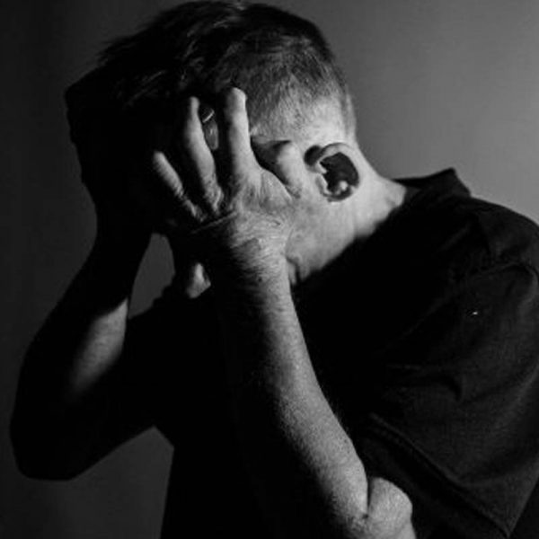 DENUNCIÓ QUE LE HABÍAN ROBADO EL AUTO Y SE LO HABÍA OLVIDADO EN UN SUPER