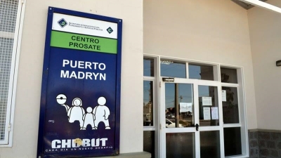 LÍNEAS TELEFÓNICAS AL PROSATE: “TENEMOS QUE BRINDARLE MÁS HERRAMIENTAS A LOS ADULTOS MAYORES”