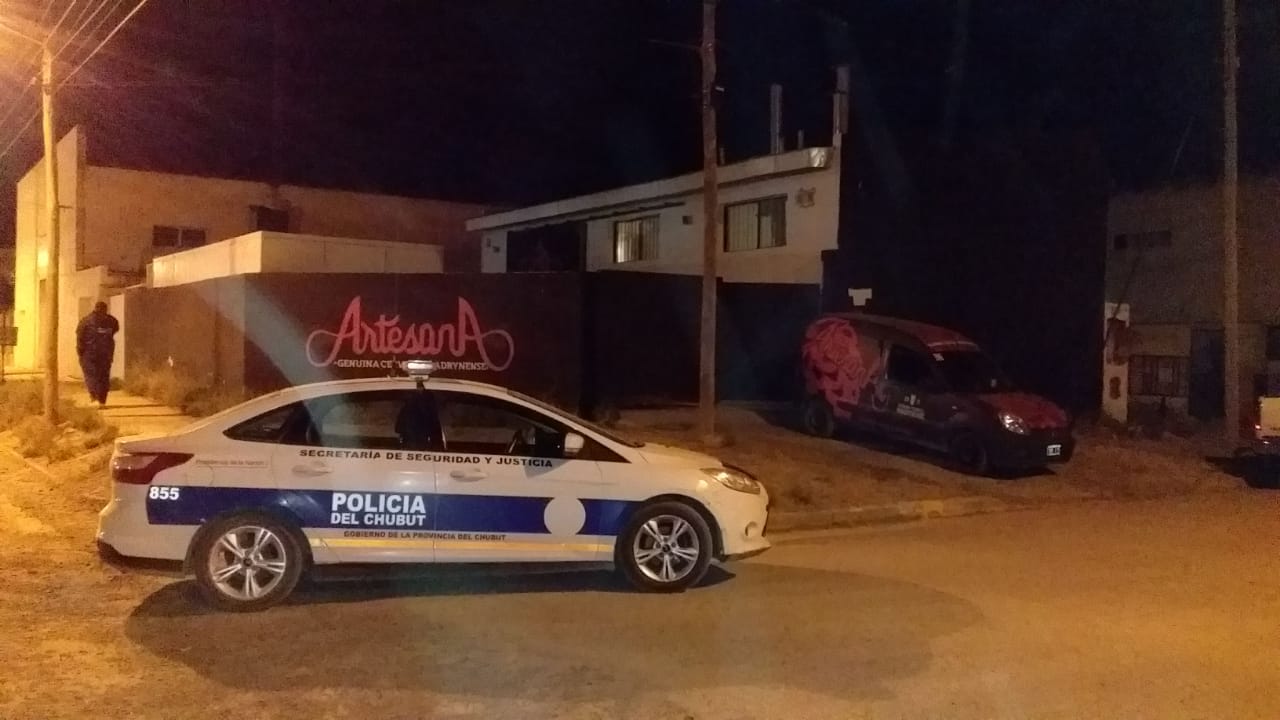 CLAUSURAN CERVECERÍA POR ESTAR ABIERTA LUEGO DE LA MEIDANOCHE