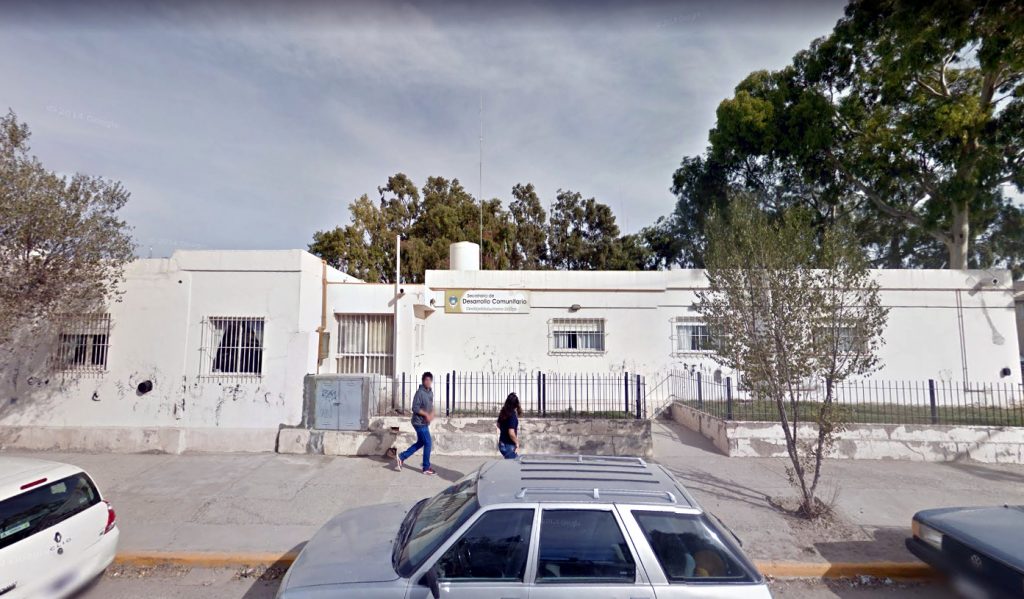 BENEFICIARIOS DE TARJETAS SOCIALES PODRÁN RETIRARLAS EN DESARROLLO COMUNITARIO