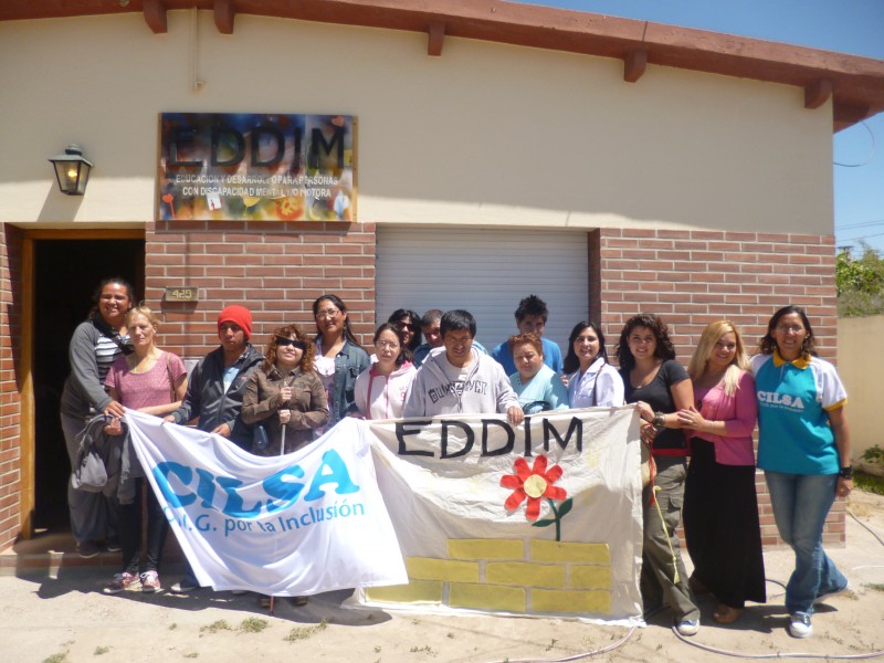 SEMANA DE LA DISCAPACIDAD: SE REALIZARÁN DISTINTAS ACTIVIDADES DESDE EL JUEVES 3