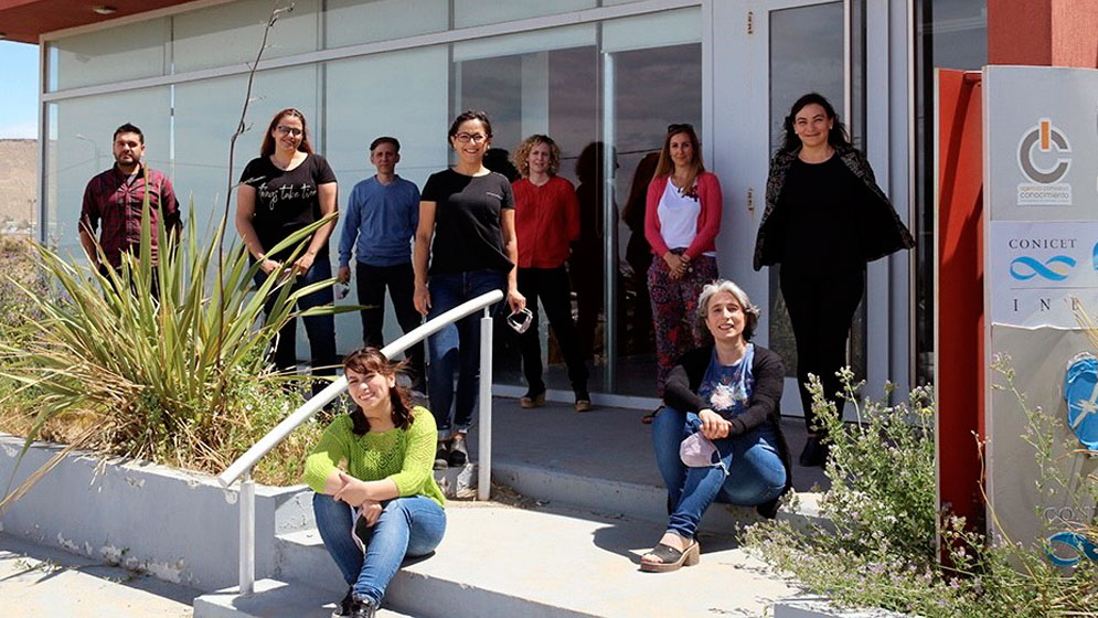 INVESTIGADORES DEL CONICET ESTUDIAN MICROORGANISMOS QUE PUEDEN CONVERTIR RESIDUOS EN ACEITE
