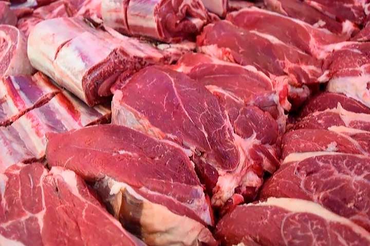 HABRÁ HASTA 30% DE DESCUENTO EN CARNES EN SUPERMERCADOS DE CHUBUT