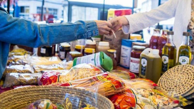 PONEN EN MARCHA EL REGISTRO DE TRABAJADORES DE LA ECONOMÍA POPULAR