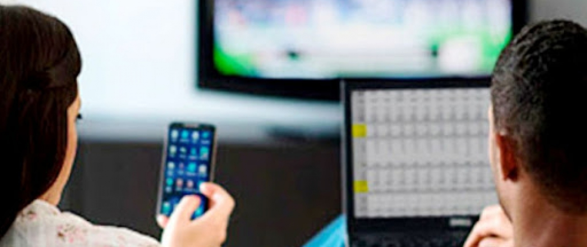 EL GOBIERNO NACIONAL AUTORIZÓ AUMENTOS EN LOS SERVICIOS DE INTERNET, CABLE Y TELEFONÍA FIJA