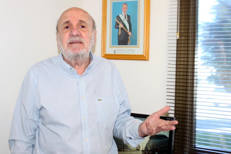 OSVALDO SALA PROCESADO
