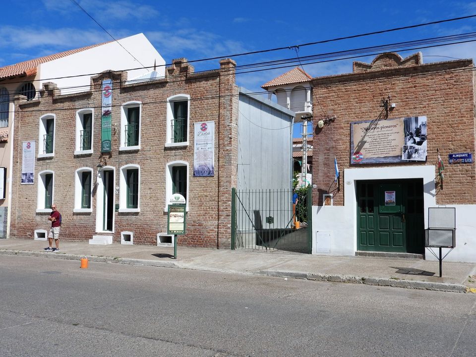 INSCRIPCIONES ABIERTAS PARA TALLERES DE LA ASOCIACIÓN GALESA