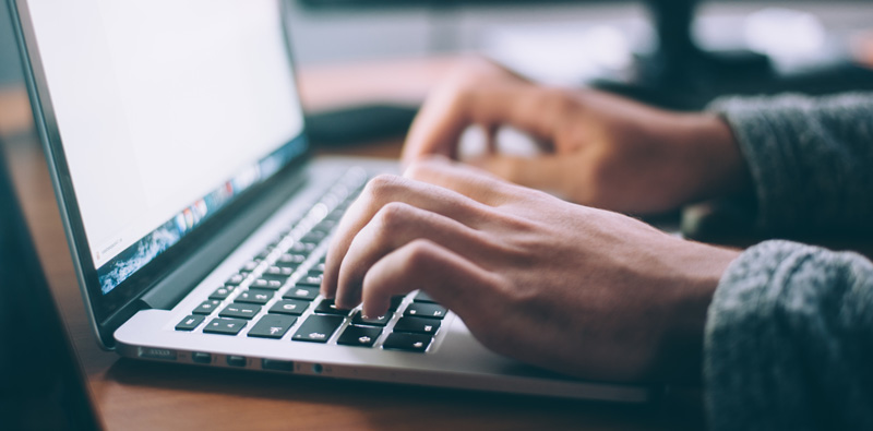 EL GOBIERNO PROVINCIAL LANZA CAPACITACIONES PARA AGENTES PÚBLICOS