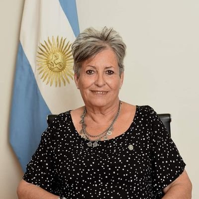 SE REUNIRÁ PRÓXIMAMENTE EL PARLAMENTO PATAGÓNICO