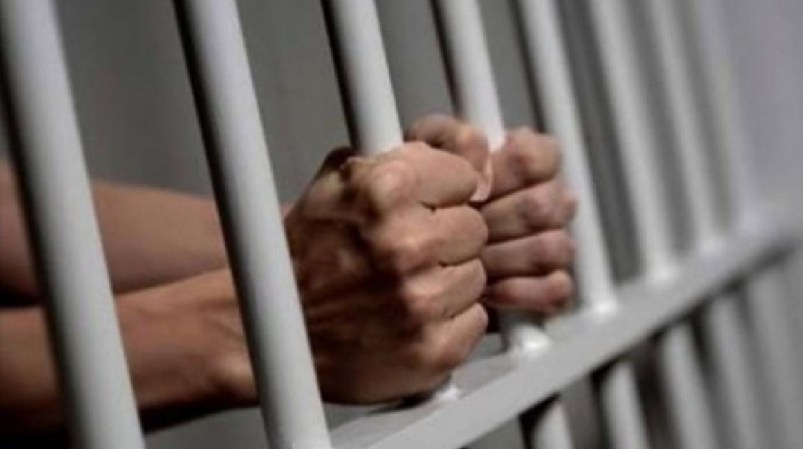 CONFIRMARON CONDENA PARA HOMBRE QUE ABUSÓ DE SU HIJO DE UN AÑO