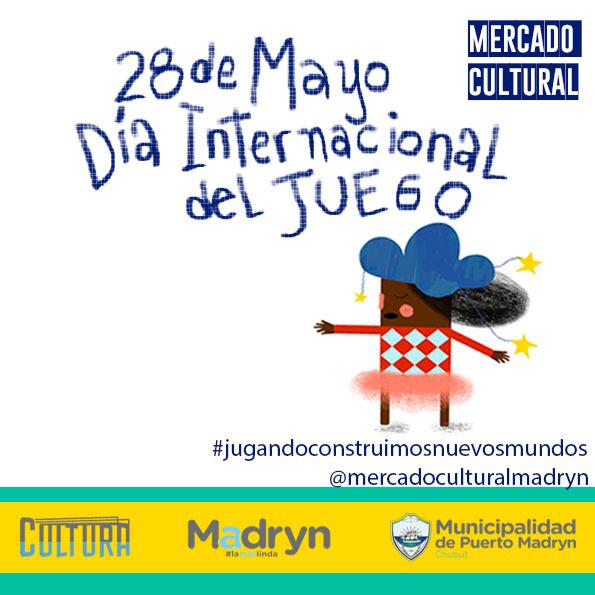 EDICIÓN ESPECIAL DEL MERCADO CULTURAL