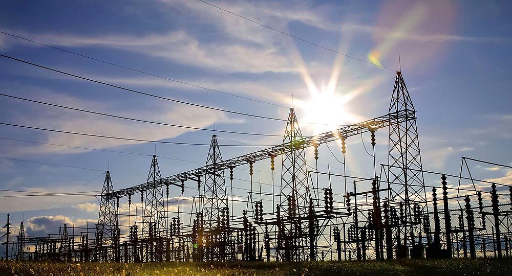 A SOLICITUD DE LA EMPRESA TRANSPA, ESTE DOMINGO HABRÁ CORTE DE ENERGÍA