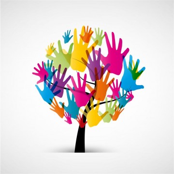 Se abrió la convocatoria para presentar Proyectos de Tecnologías para la Inclusión Social