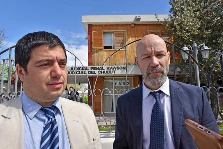 CORRUPCIÓN: INVESTIGAN CONSTRUCTORA VINCULADA A FUNCIONARIO PÚBLICO