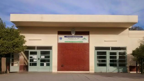 Docente de una escuela de Puerto Madryn es investiado por grooming