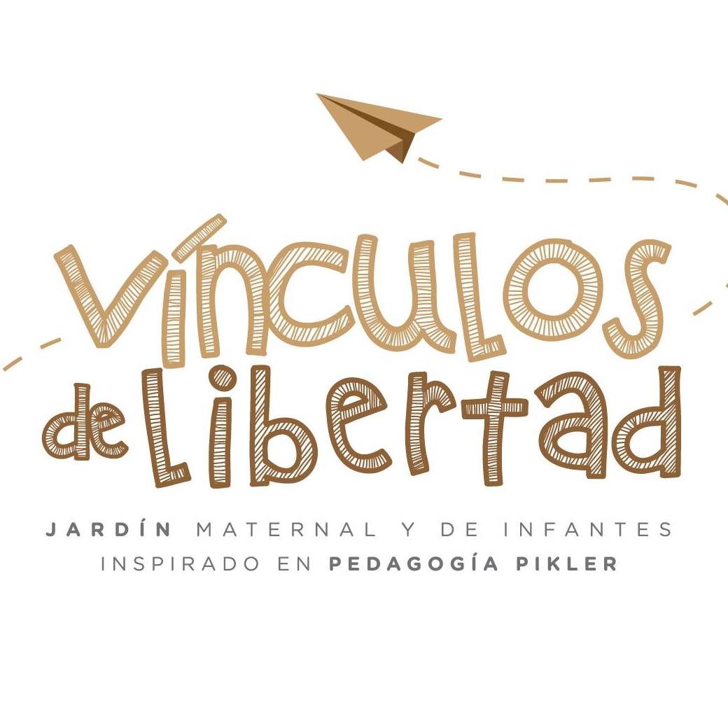 TERRENO PARA QUE UNA ESCUELA Y UN JARDÍN DE INFANTES CONSTRUYAN UN EDIFICO CONJUNTO