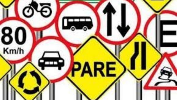 MADRYN RECIBE ESTE JUEVES A LAS MÁXIMAS AUTORIDADES DEL CONSEJO FEDERAL DE SEGURIDAD VIAL