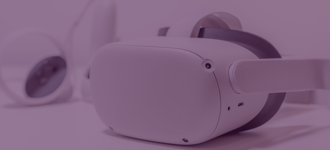 CONVOCAN A PYMES DE LA PROVINCIA AL PROGRAMA INCUBADORA DE INNOVACIÓN EXPORTADORA