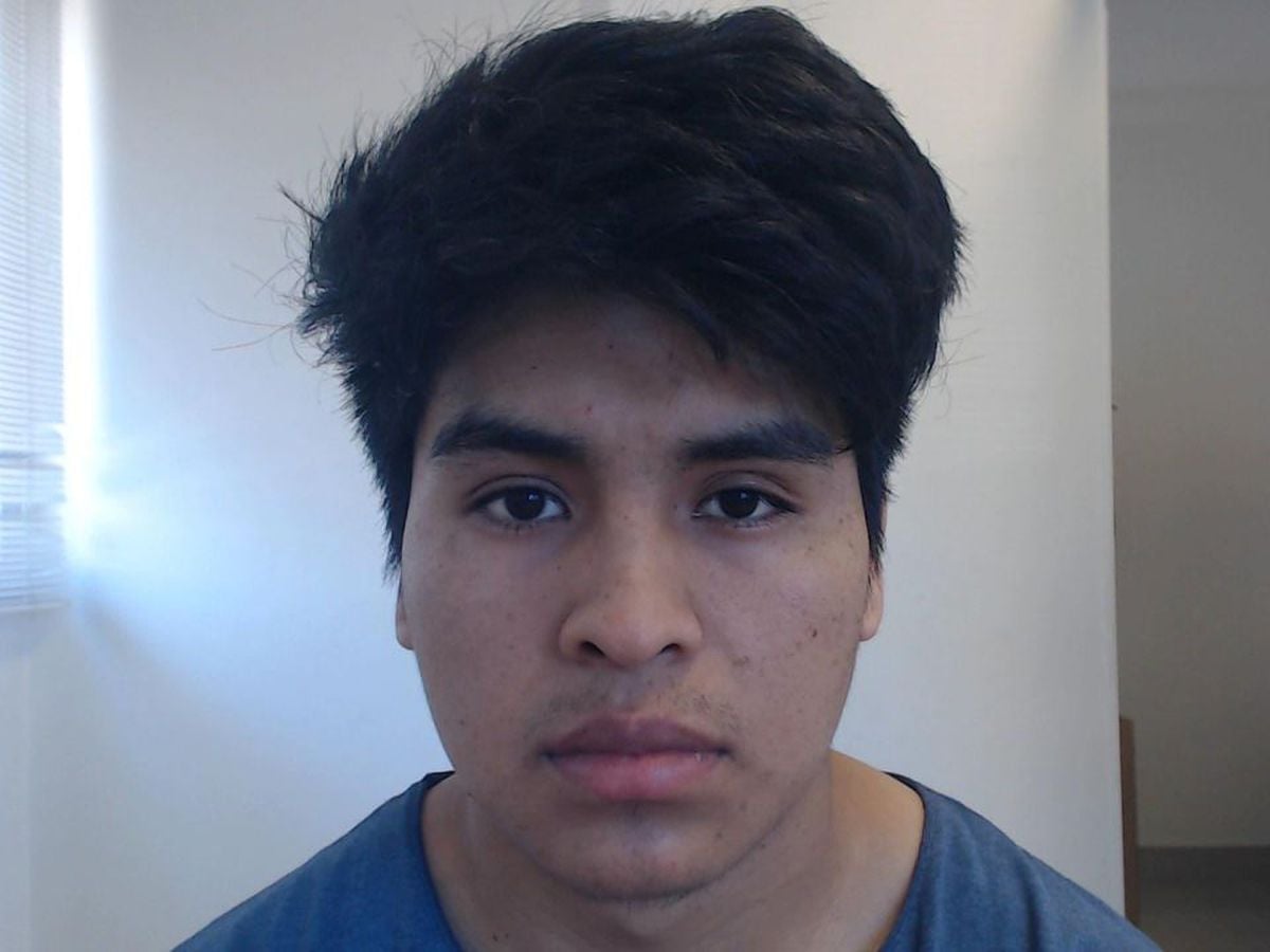 HOY SERÁN LOS ALEGATOS POR EL FEMICIDIO DE LÍA VÁSQUEZ