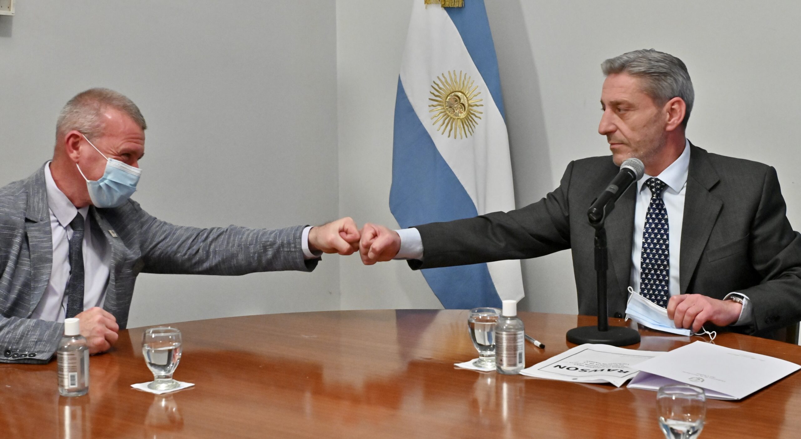 CORDONES CUNETA PARA GAIMAN