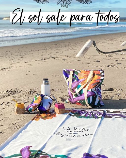 10 emprendedoras de Chubut estarán en la vidriera online de Puro Diseño