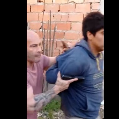 JUEZA CONSIDERÓ QUE MASSONI HIZO ABUSO DE AUTORIDAD Y VIOLACIÓN DE DOMICILIO