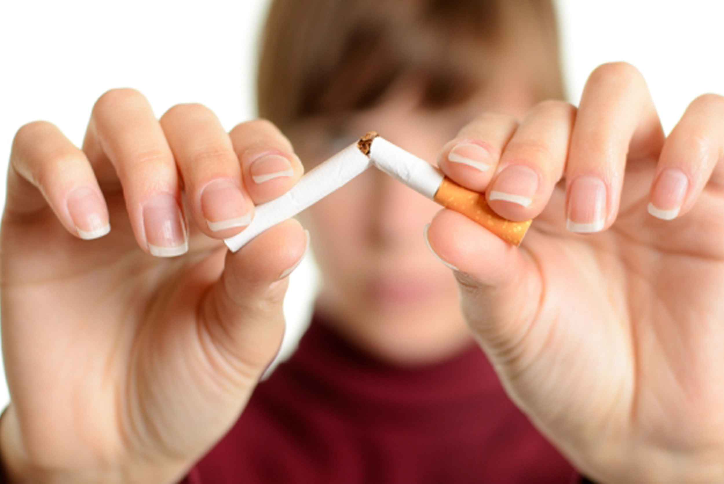 EL MUNICIPIO  PARTICIPÓ DE LA MESA PROVINCIAL DE CONTROL DE TABACO