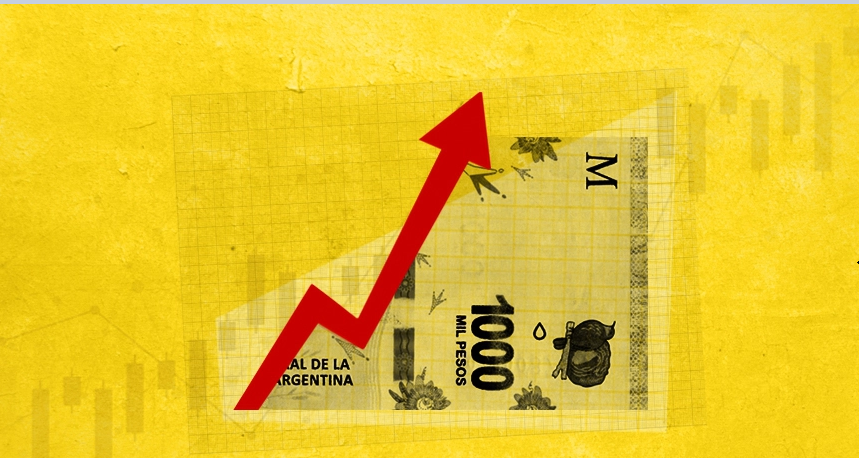 NUEVO AUMENTO PARA EMPLEADOS MUNICIPALES