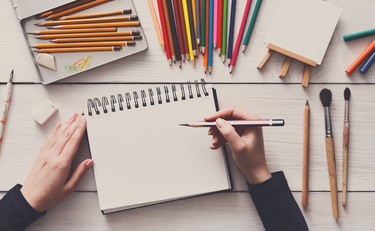 LANZAN UN CONCURSO DE DIBUJO Y CUENTO PARA ESTUDIANTES DE NIVEL PRIMARIO