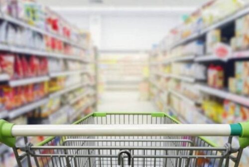 Se firmó la revisión paritaria mercantil