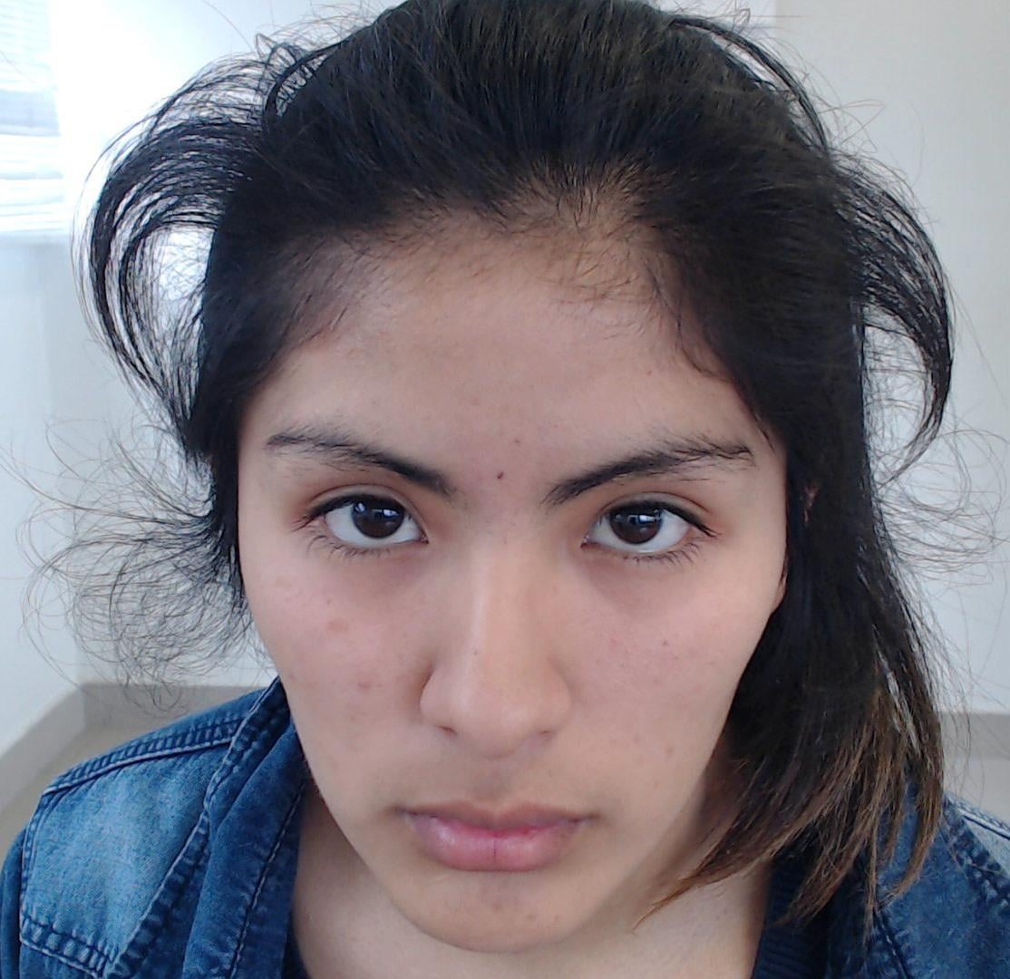 PRISIÓN PERPETUA PARA LA MUJER QUE MATÓ A UNA NENA DE 4 AÑOS EN MADRYN