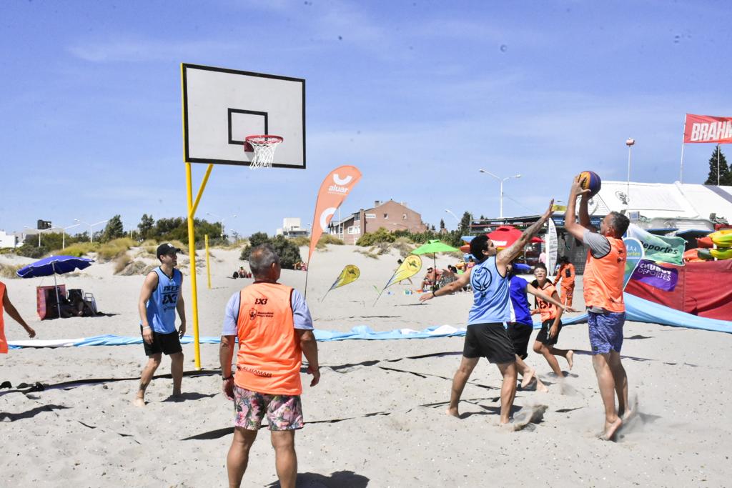 AVANZA LA ORGANIZACIÓN PARA UNA NUEVA EDICIÓN DEL FESTIVAL DE PLAYA “ANTONIO TORREJÓN”