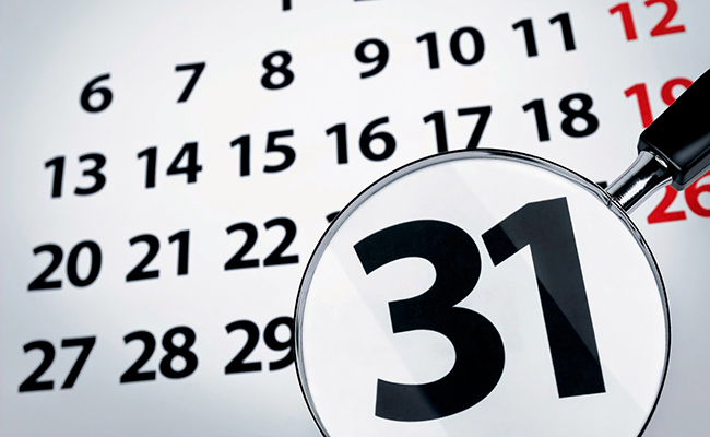 PROVINCIA DECRETÓ ASUETO ADMINISTRATIVO LOS DIAS 24 Y 31 DE DICIEMBRE