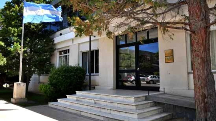 El STJ confirmó otra condena de abuso sexual dictada por jurado popular