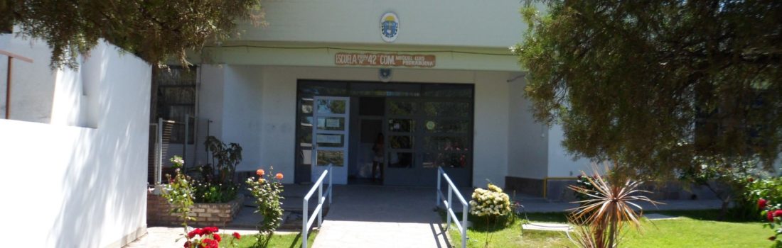 TRES INSTITUTOS SUPERIORES DE CHUBUT RECIBIRÁN CADA UNO MÁS DE $ 1 MILLÓN PARA PROYECTOS DE INVESTIGACIÓN