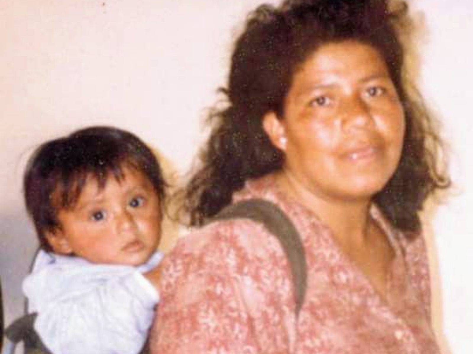 MADRYN: REALIZARÁN ACTO POR EL DÍA DE LA MUJER MIGRANTE