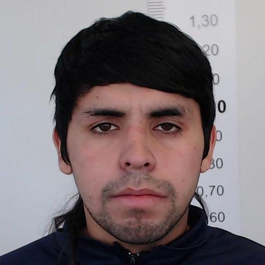 ESTÁ ACUSADO DE MATAR A UN JUBILADO PARA ROBARLE MIL PESOS