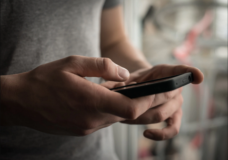 LA POLICÍA ADVIERTE NUEVAS ESTAFAS TELEFÓNICAS