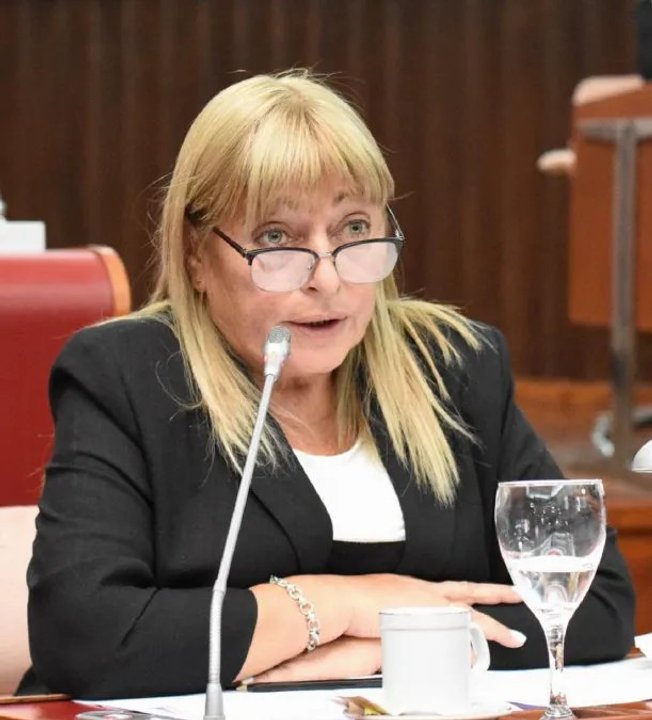 CRECE LA INTERNA EN EL PARTIDO JUSTICIALISTA
