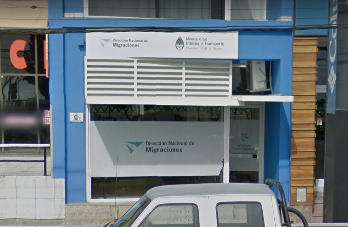 LA DIRECCIÓN NACIONAL DE MIGRACIONES REALIZARÁ UN ENCUENTRO REGIONAL DE PERMANENCIA
