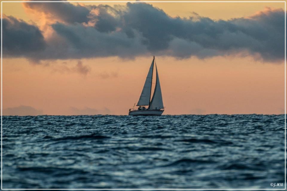 ESTE FIN DE SEMANA SE CORREN LAS 100 MILLAS DEL GOLFO NUEVO